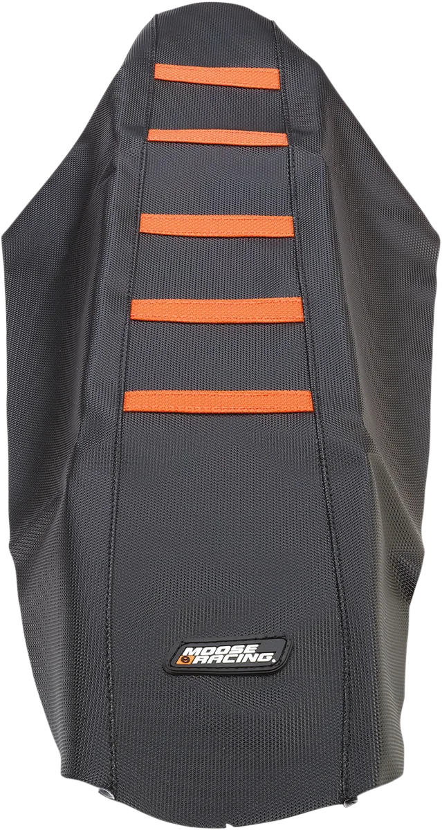 Ribbed Seat Cover