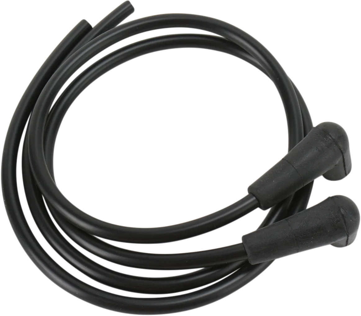 Replacement 6-Volt Coil Wires