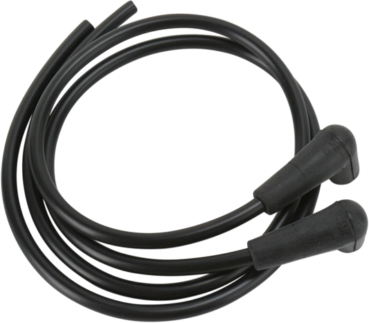 Replacement 6-Volt Coil Wires