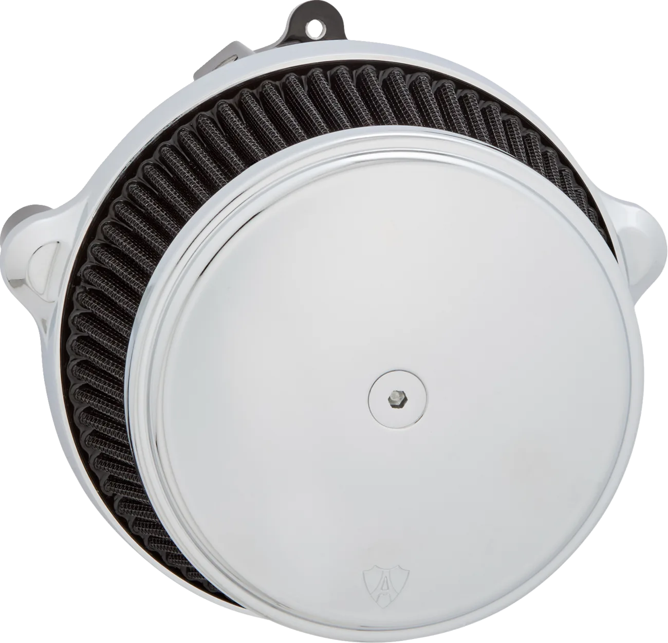 Big Sucker™ Stage 1 Air Cleaner Kit with Cover