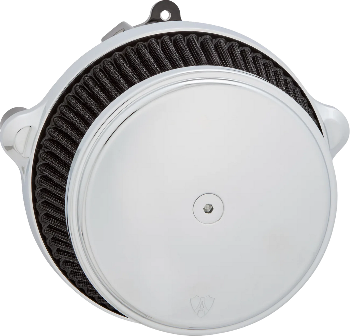 Big Sucker™ Stage 1 Air Cleaner Kit with Cover