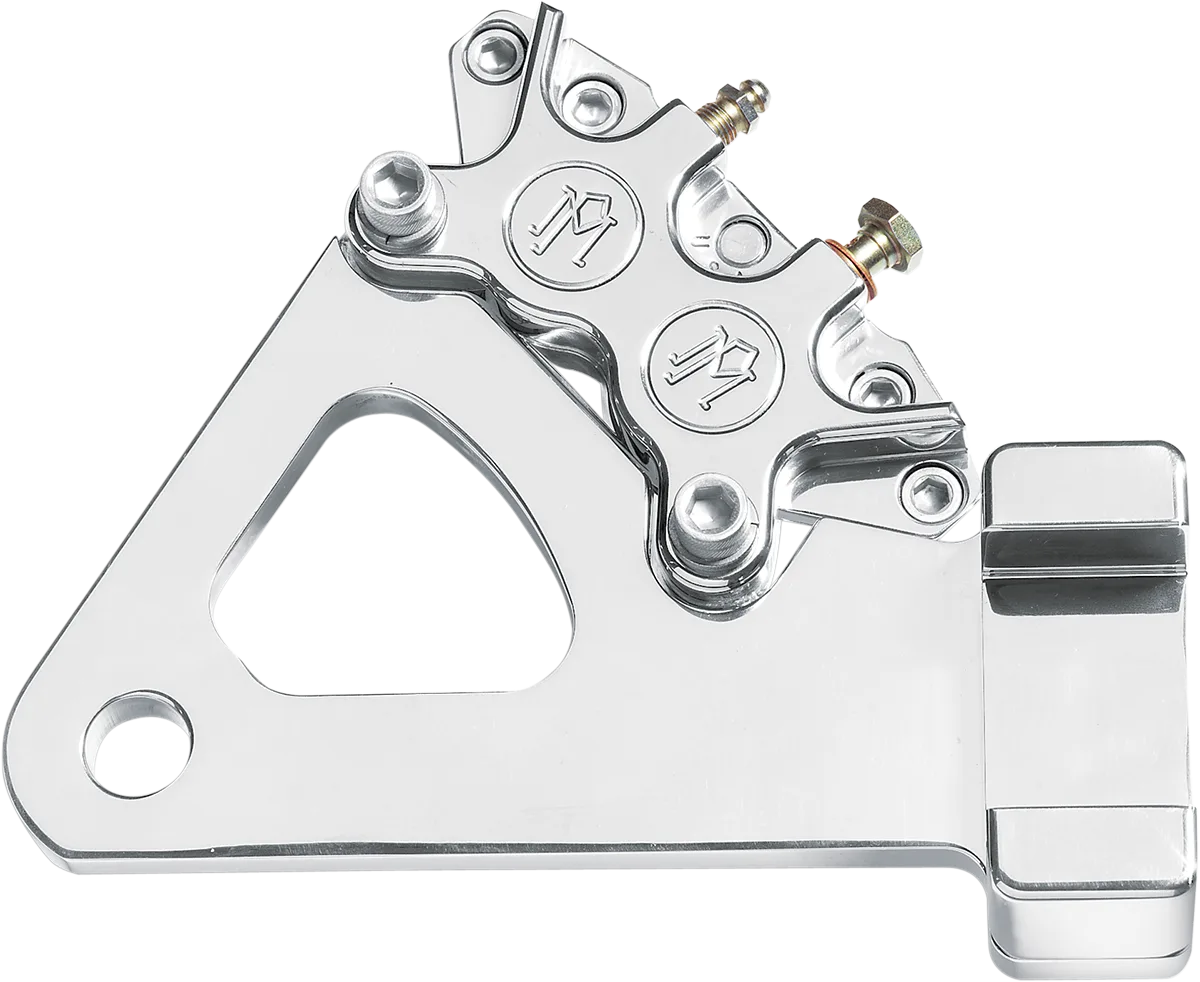 Caliper Kit