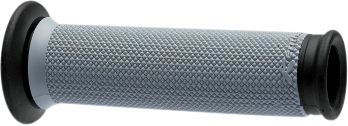 Street Dual-Compound Grips