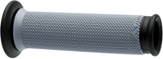Street Dual-Compound Grips