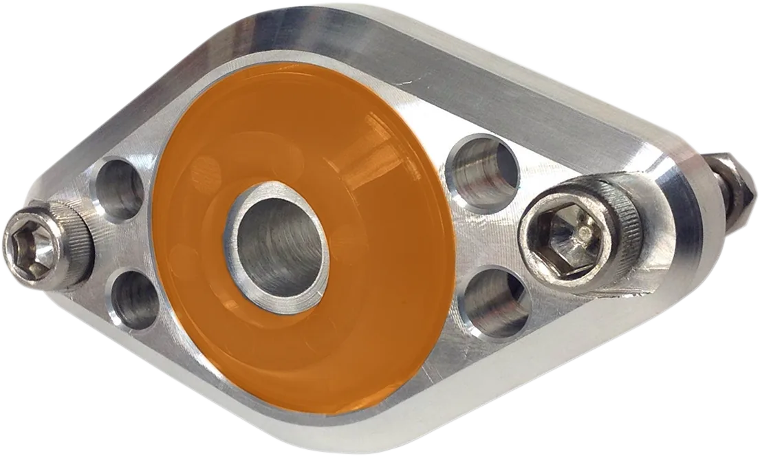 Gooden-Tite ISO Front Engine Mount