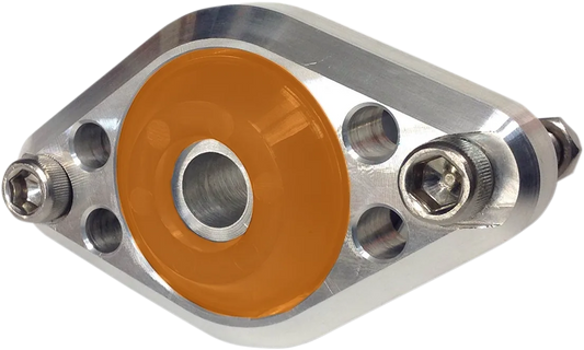 Gooden-Tite ISO Front Engine Mount