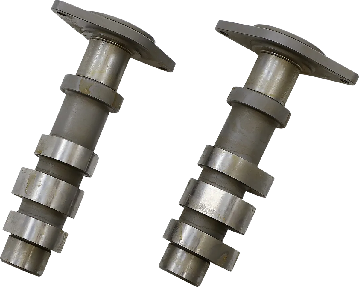 Cams for Victory Freedom Engines