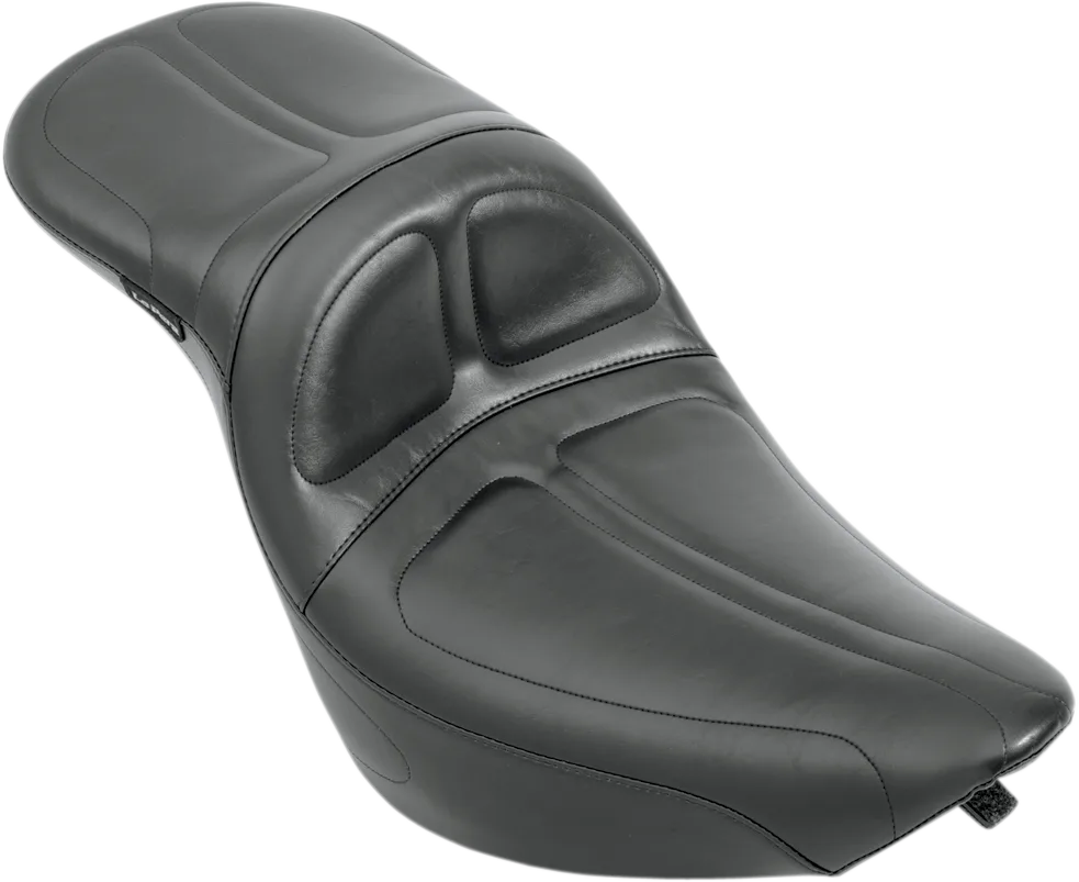 Maverick Daddy Long Legs Seat