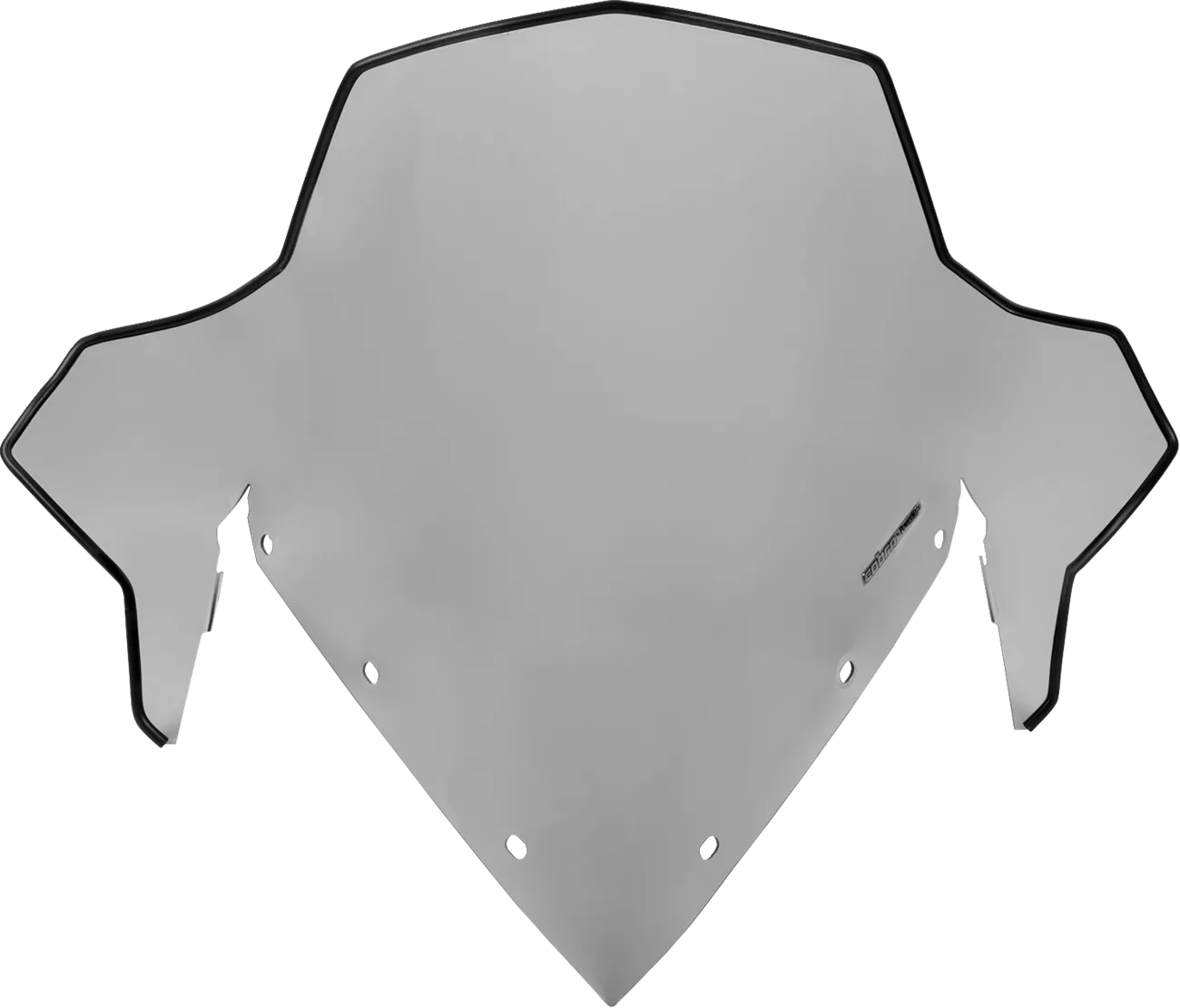 Cobra™ Windshield