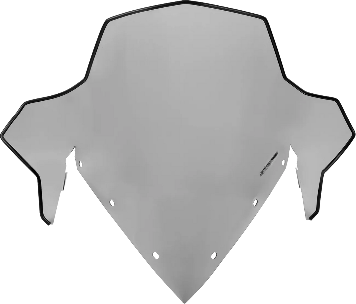Cobra™ Windshield