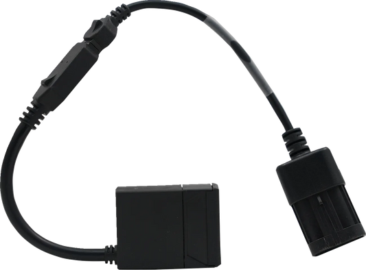 Power Vision 4 Tuner for Indian