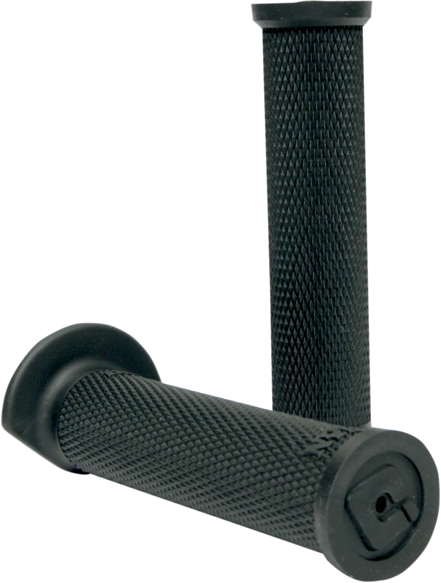 Ruffian Single-Ply ATV Grips