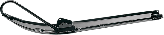 Steel Ski
