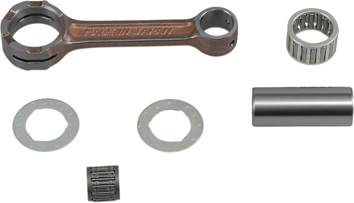 Connecting Rod