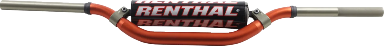 Twinwall® Handlebar — KTM High/Twinwall