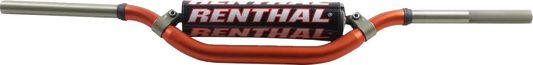 Twinwall® Handlebar — KTM High/Twinwall