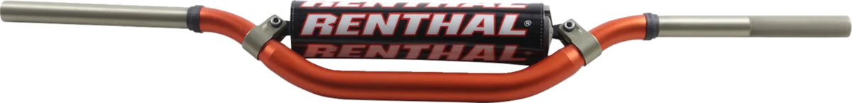 Twinwall® Handlebar — Twinwall/KTM High