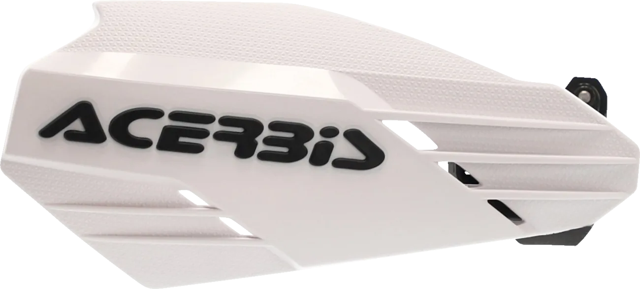 K-Linear Handguards
