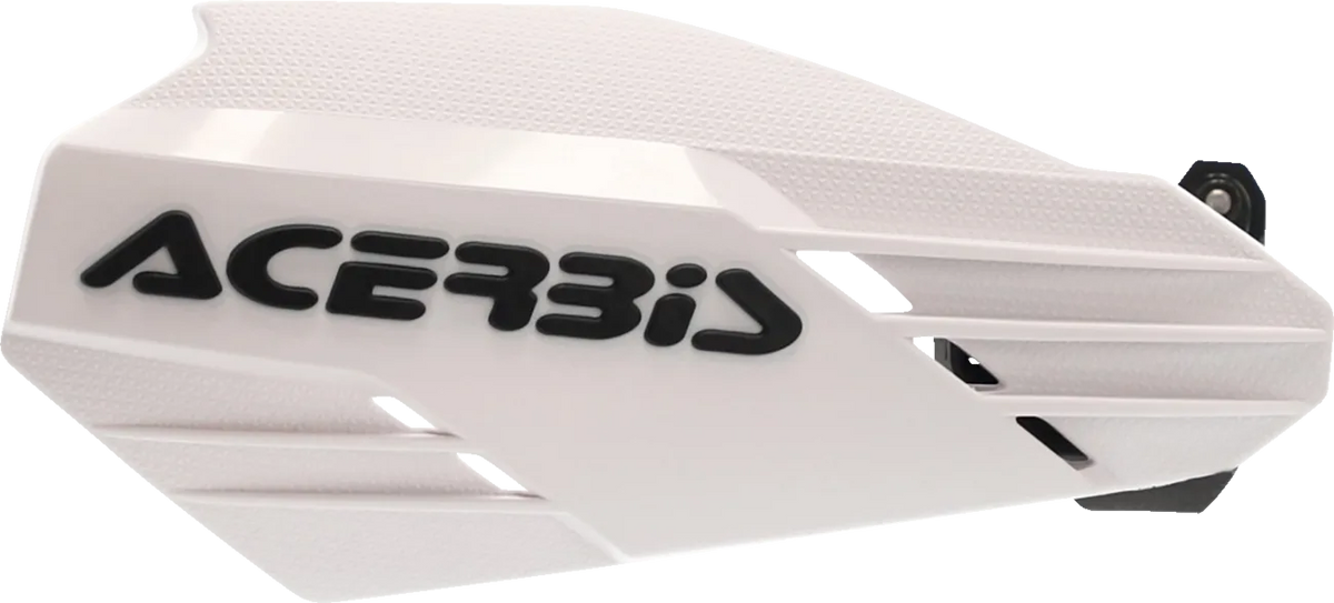 K-Linear Handguards