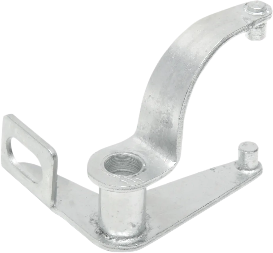 Starter Gear Shifting Lever