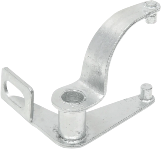 Starter Gear Shifting Lever