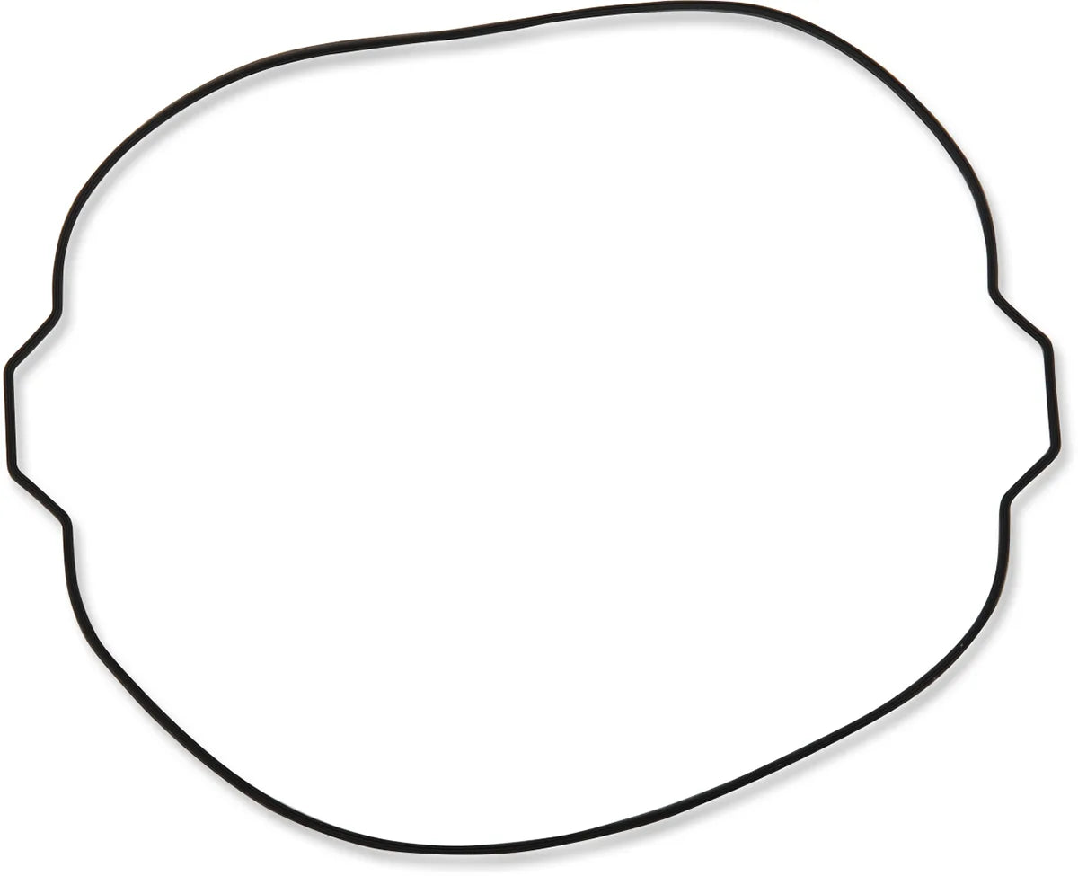 Clutch Cover Gasket