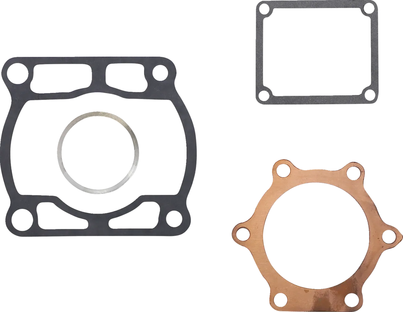 Top End Gasket Kit