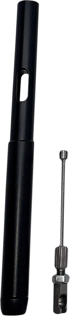 EZ Install Clutch Cable Extension