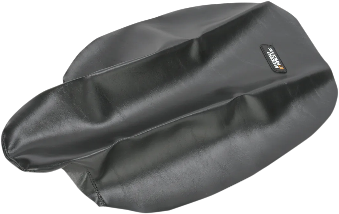 Standard Seat Cover