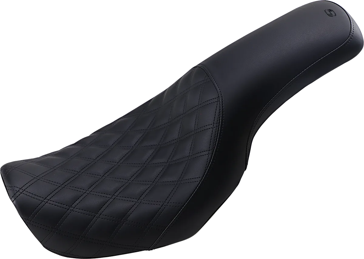 Profiler™ Lattice Stitch Seat
