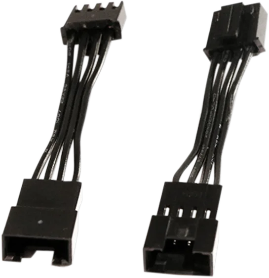Shock & Awe® LED Light Set Wiring Accessory