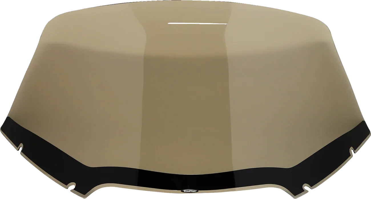 Replacement Acrylic Windscreen