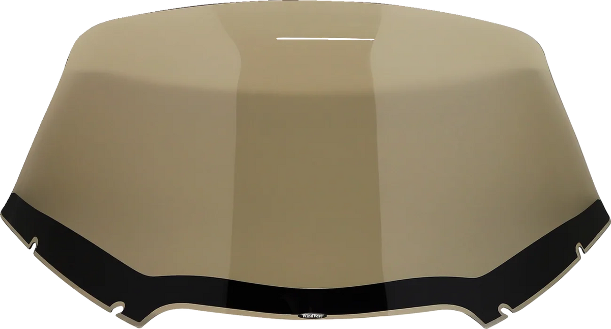 Replacement Acrylic Windscreen