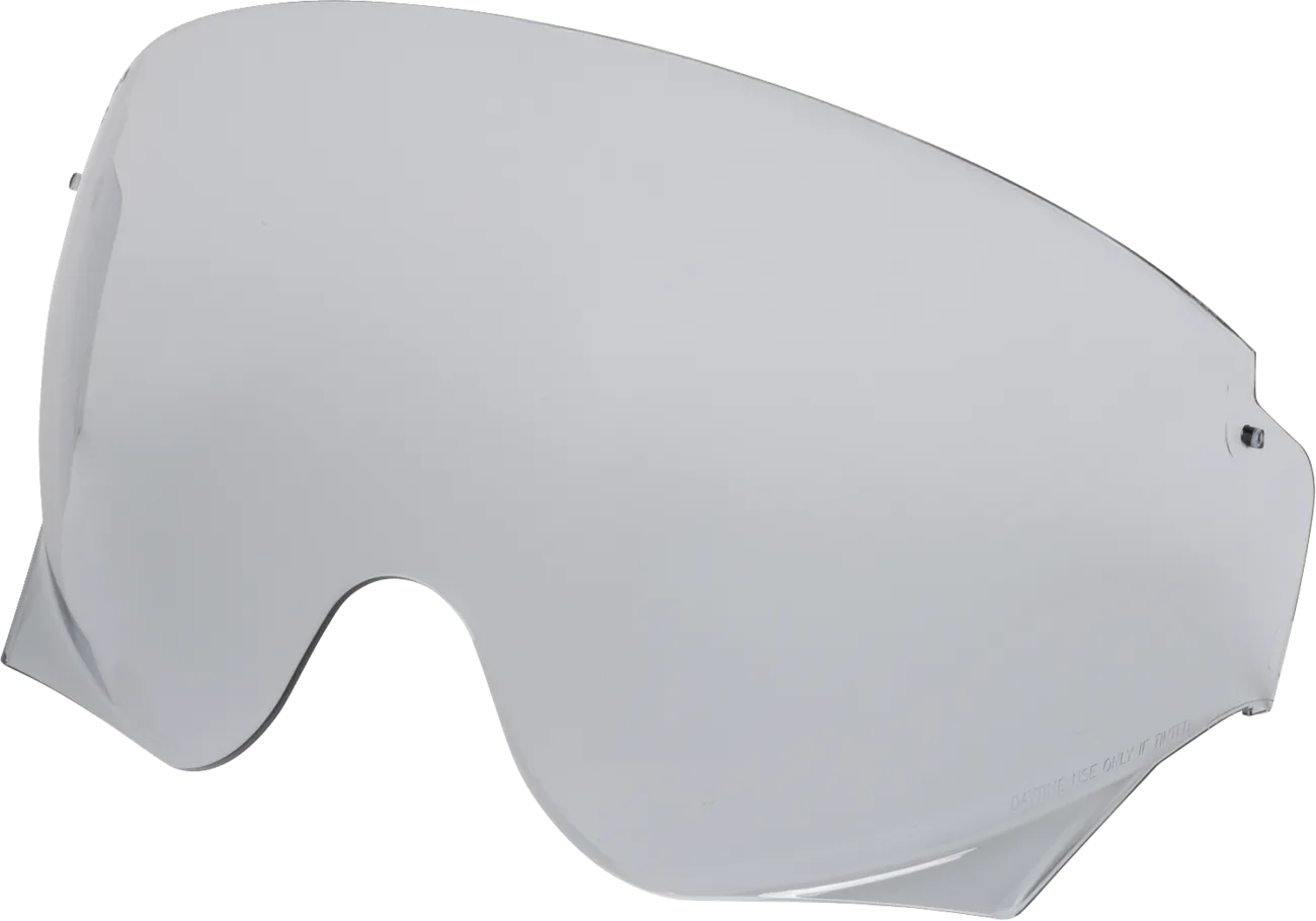 IS-10 DOT Sun Shield