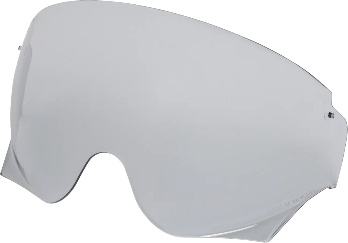 IS-10 DOT Sun Shield