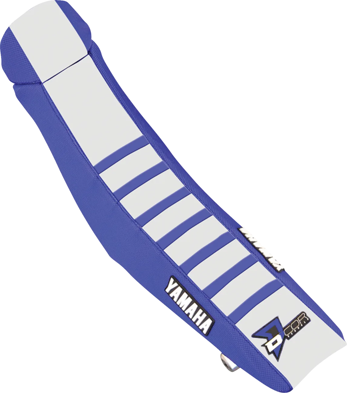 Seat Cover