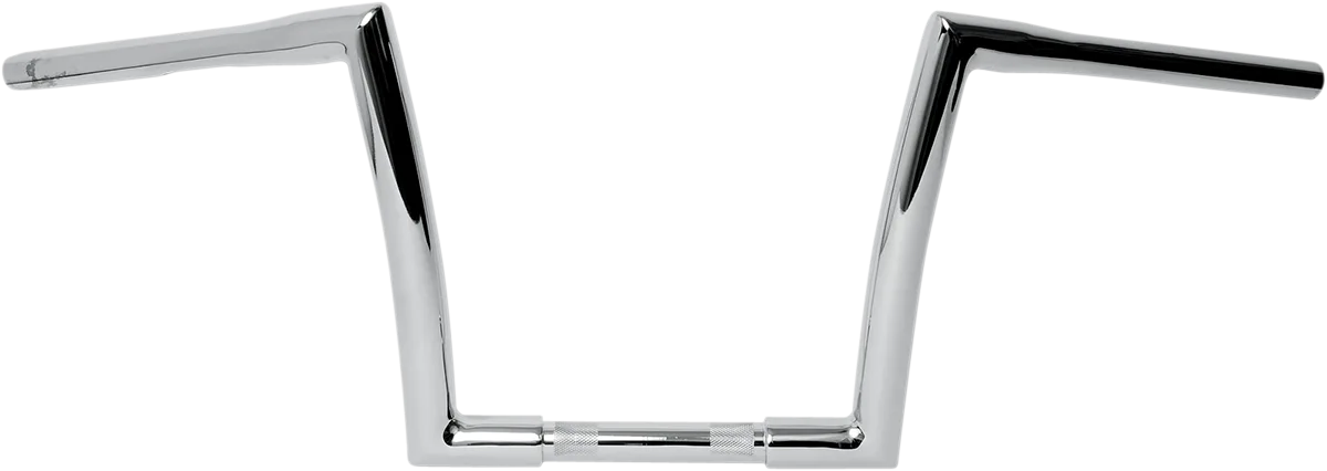 1-1/4" Strip Handlebar