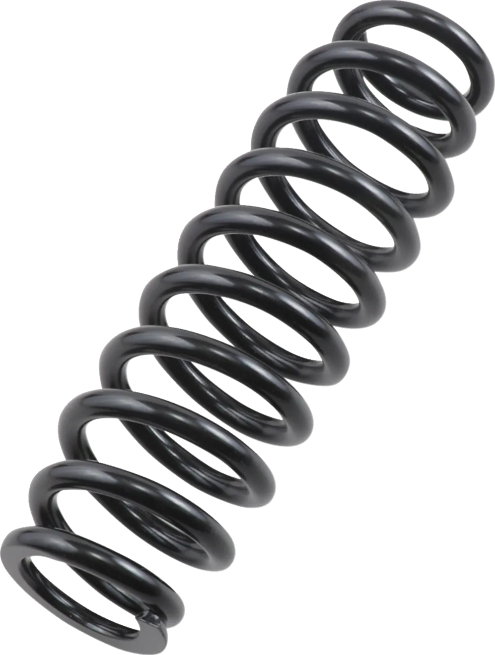 Front/Rear Linear Rate Shock Spring
