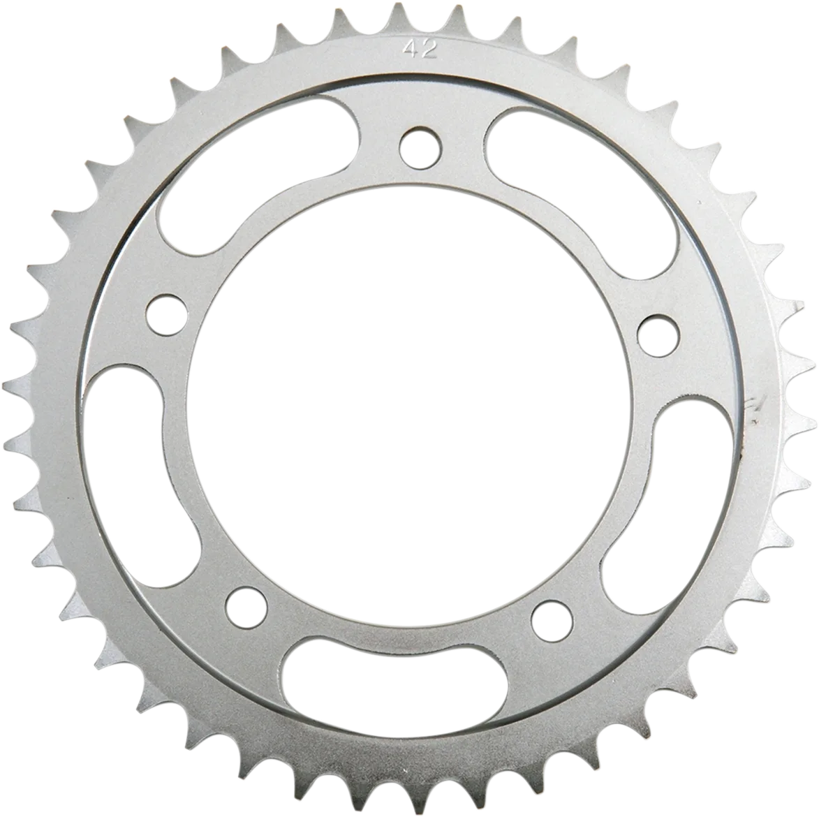 Rear Sprocket