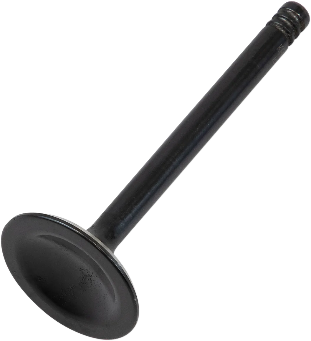 Black Diamond™ Engine Valve
