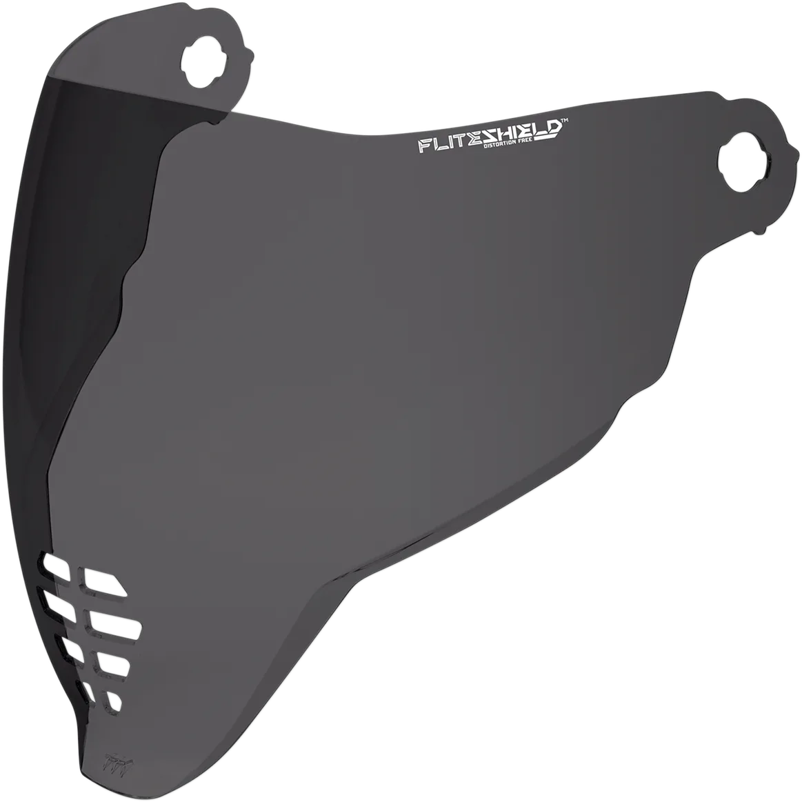 FliteShield™ Shield