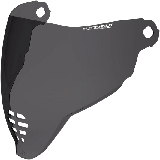 FliteShield™ Shield