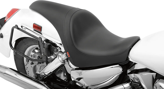 Predator Seat