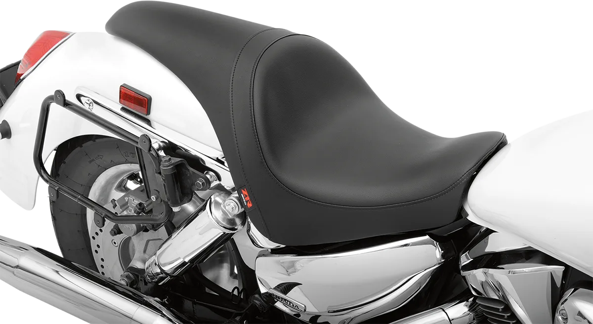Predator Seat