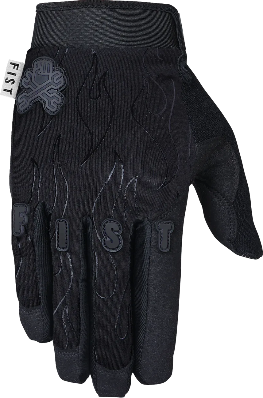 Cold Weather Work Gloves