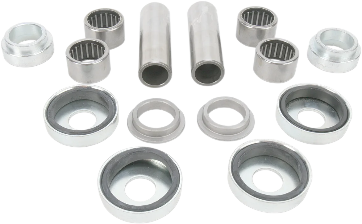 Swingarm Bearing Kit