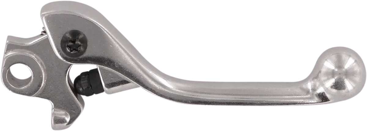Replacement Brake Lever