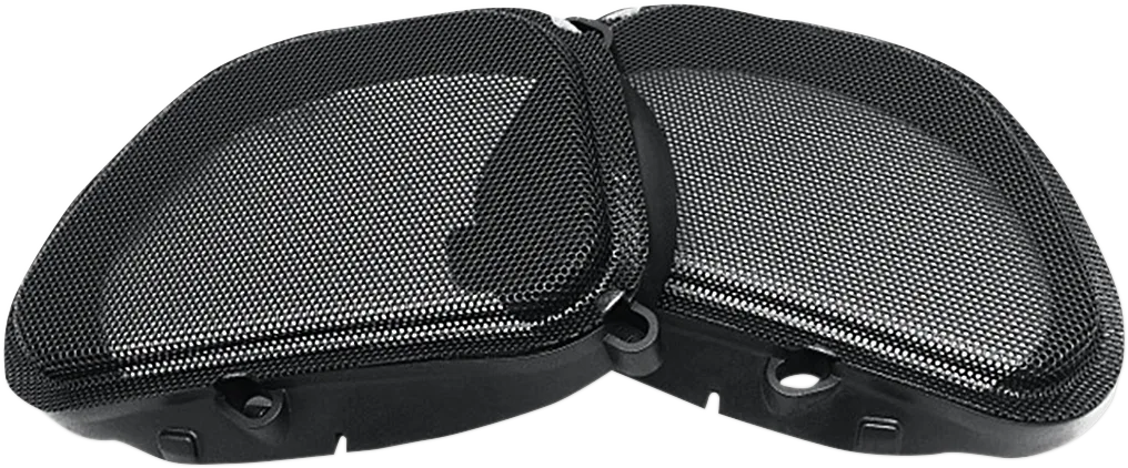 Replacement Speaker Grills