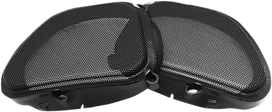Replacement Speaker Grills
