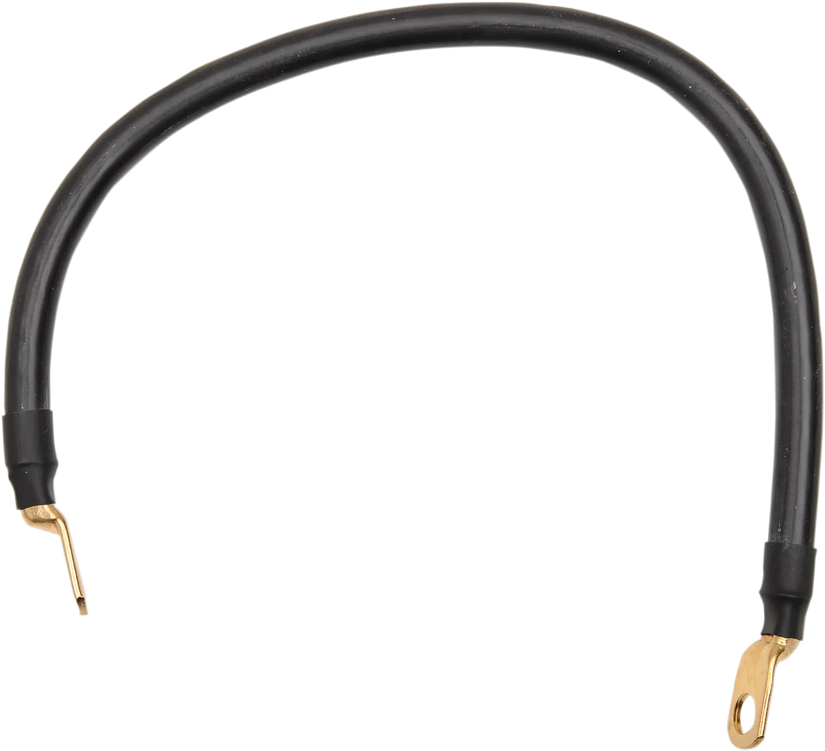 Battery Cable
